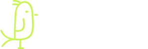 logo_small