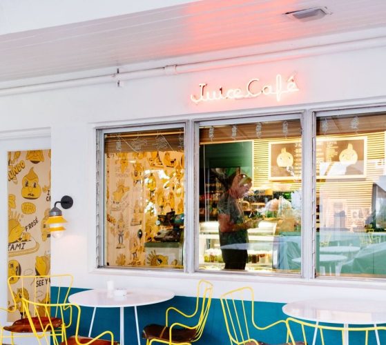 Using Video on Your Website to Boost Engagement for Miami Businesses